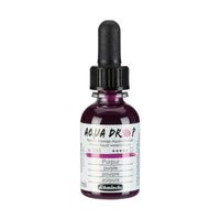 Akvarelová farba Schmincke AQUA DROP 30 ml – 390 Purpurová