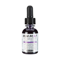 Akvarelová farba Schmincke AQUA DROP 30 ml – 400 Ametystová fialová