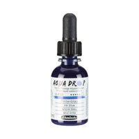 Akvarelová farba Schmincke AQUA DROP 30 ml – 430 Atramentová modrá