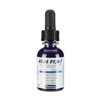 Akvarelová farba Schmincke AQUA DROP 30 ml – 440 Zafírová modrá