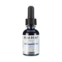 Akvarelová farba Schmincke AQUA DROP 30 ml – 460 Indigo modrá
