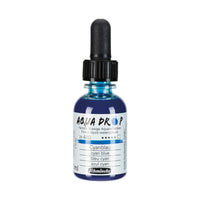 Akvarelová farba Schmincke AQUA DROP 30 ml – 480 Azúrová modrá