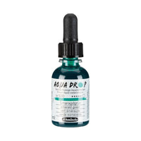Akvarelová farba Schmincke AQUA DROP 30 ml – 500 Smaragdová zelená
