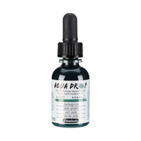 Akvarelová farba Schmincke AQUA DROP 30 ml – 550 Nefritová zelená
