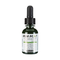 Akvarelová farba Schmincke AQUA DROP 30 ml – 570 Olivová zelená