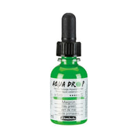 Akvarelová farba Schmincke AQUA DROP 30 ml – 580 Májová zelená