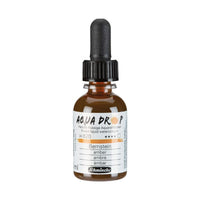 Akvarelová farba Schmincke AQUA DROP 30 ml – 620 Jantárová