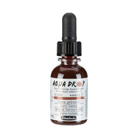 Akvarelová farba Schmincke AQUA DROP 30 ml – 640 Pálená siena