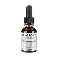 Akvarelová farba Schmincke AQUA DROP 30 ml – 660 Pálená umbra