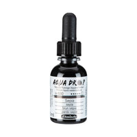 Akvarelová farba Schmincke AQUA DROP 30 ml – 680 Sépia