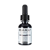 Akvarelová farba Schmincke AQUA DROP 30 ml – 720 Neutrálna sivá