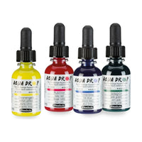 Akvarelová farba Schmincke AQUA DROP 30 ml