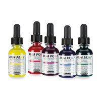 Akvarelová farba Schmincke AQUA DROP 30 ml