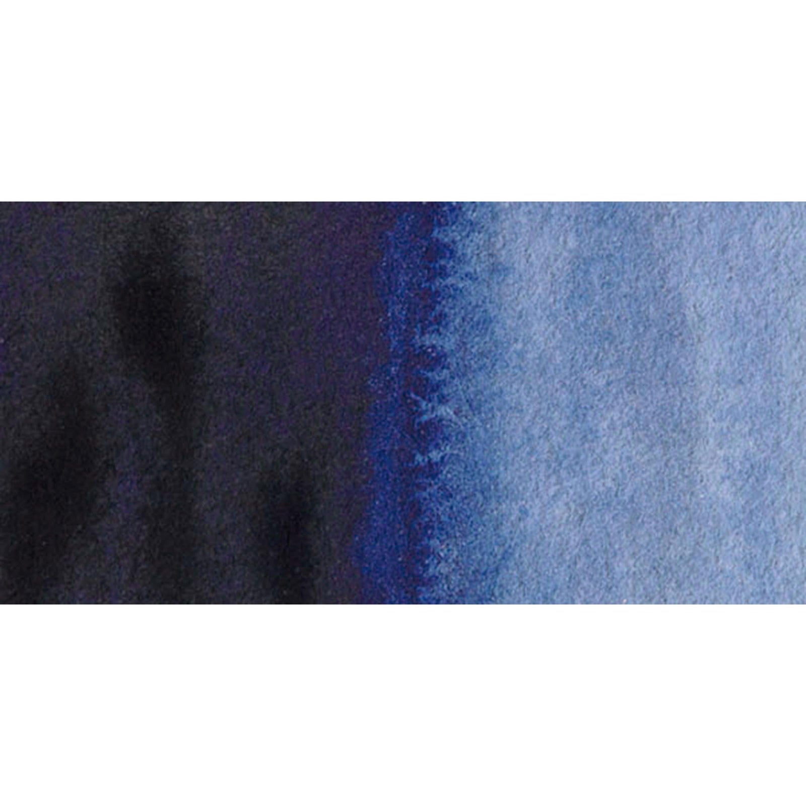 Akvarelová farba Schmincke Horadam v celej panvičke – Dark blue