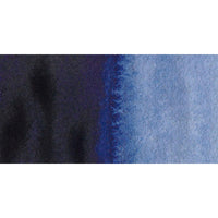 Akvarelová farba Schmincke Horadam v celej panvičke – Dark blue