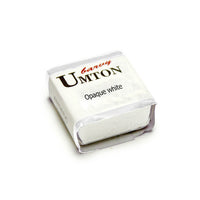 Akvarelová farba UMTON 2.6 ml | rôzne odtiene - ultramarínová sýta