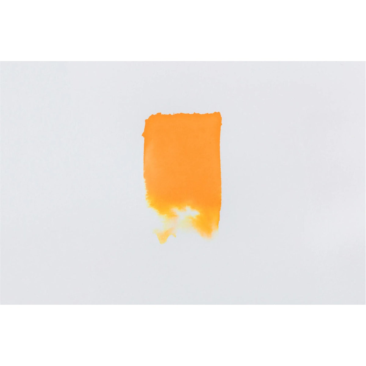 Akvarelový blok Clairefontaine Fontaine HP extra biely 300 g/m² 12 x 18 cm - 12 listov