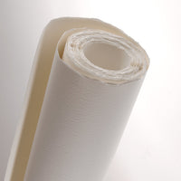 Akvarelový papier v rolke ARCHES Rough 300 g/m2 - 113 x 914 cm, 1 ks