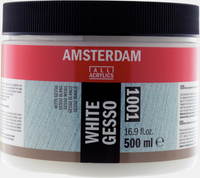 Akrylový šeps ROYAL TALENS Amsterdam 500 ml