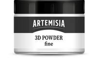 Artemisia 3D Por