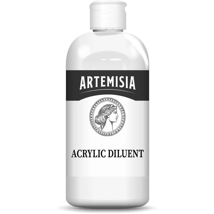 Artemisia Akrilhígító