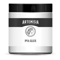 Artemisia PVA ragasztó