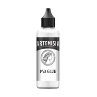 Artemisia PVA ragasztó