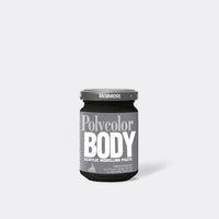 Asfaltová modelovacia pasta MAIMERI Body 140 ml
