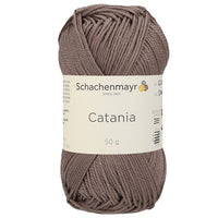 Bavlnená priadza Schachenmayr SMC Catania 50 g  | rôzne farby — obrázok 6
