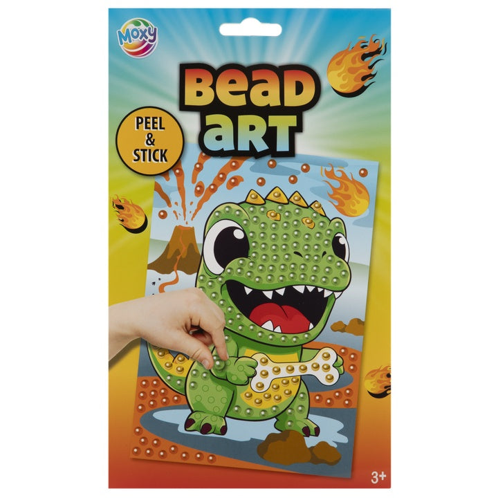 bead-art-s-prava-24-20-cm-r-zne-vzory-RMS100112_dino.jpg
