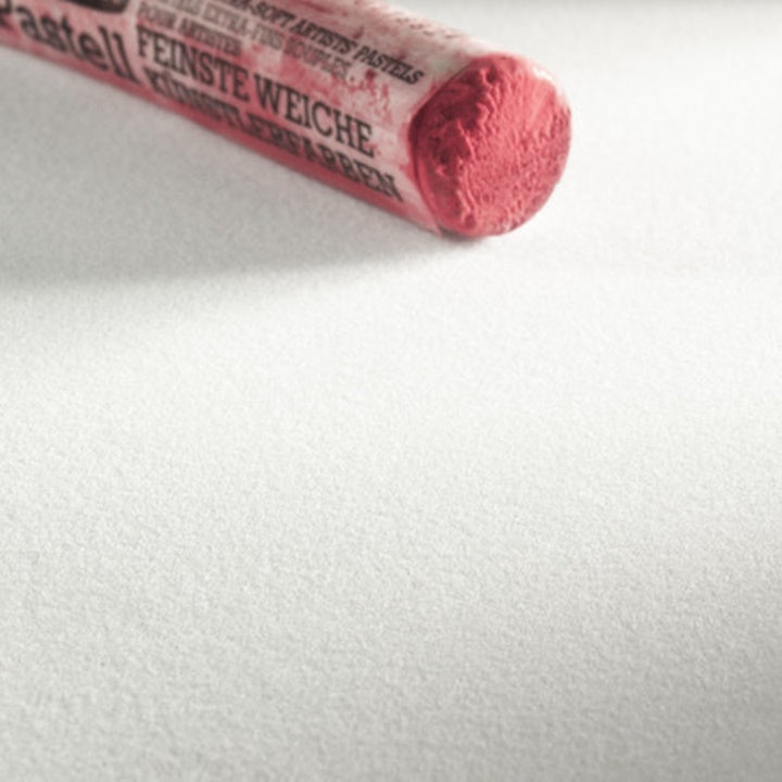 Blok farebných papierov na pastel Hahnemühle Velour | rôzne rozmery — obrázok 2
