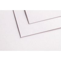 Blok na mix media Clairefontaine Paint'On 250 g/m² A6 - 15 listov