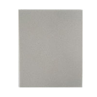 Brúsny blok Jesmonite 115x140x5 mm – P320 Super jemný