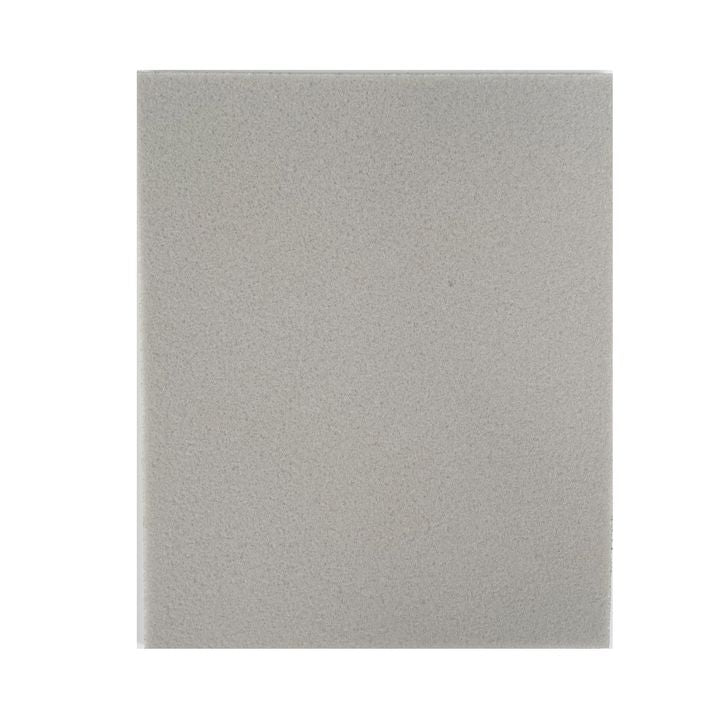 Brúsny blok Jesmonite 115x140x5 mm – P320 Super jemný