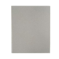 Brúsny blok Jesmonite 115x140x5 mm