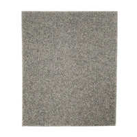 Brúsny blok Jesmonite 115x140x5 mm – P150 medium