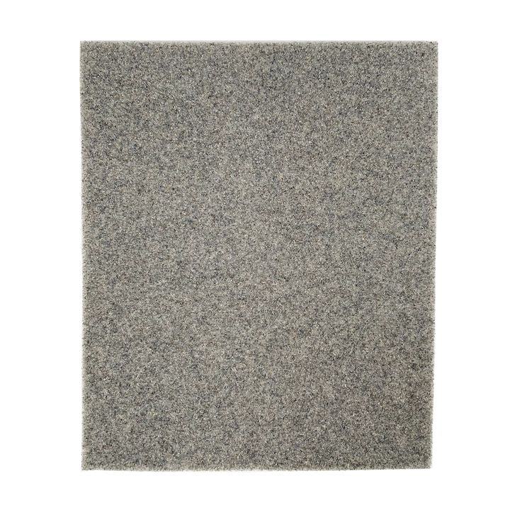 Brúsny blok Jesmonite 115x140x5 mm – P150 medium