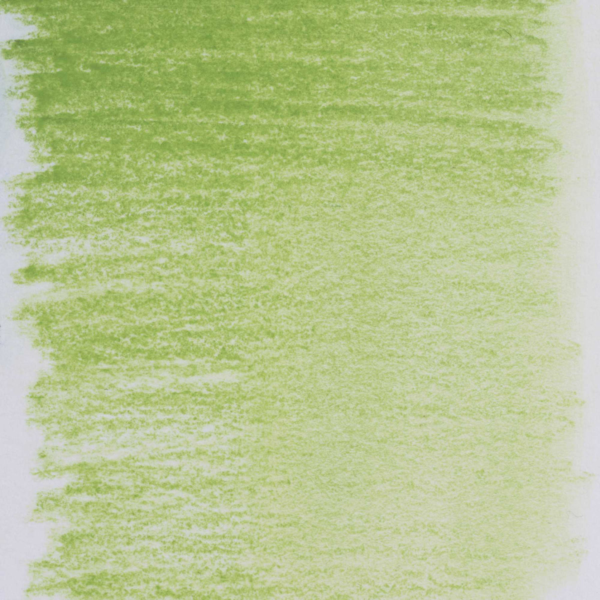 Bruynzeel pastelová ceruzka