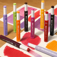 Farebná náplň COPIC Ink 12 ml