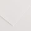 CANSON Colorline farebný papier 50 x 65 cm 150 g - 10H – Biela 1