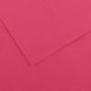 CANSON Colorline farebný papier 50 x 65 cm 150 g - 10H – Fuksia 11