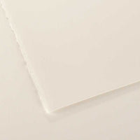Canson Edition grafický papier 76 x 112 cm, 250 g/m² – Antique White