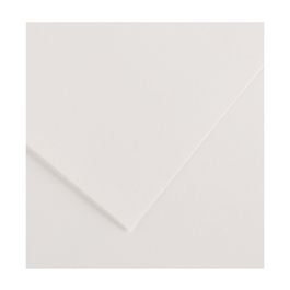 CANSON farebný papier Vivaldi 50 x 65 cm 240 g 125H