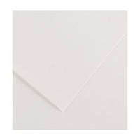 CANSON farebný papier Vivaldi 50 x 65 cm 240 g 125H