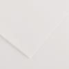 CANSON Iris Vivaldi farebný papier 70 x 100 cm 240 g 25H – Biela 1