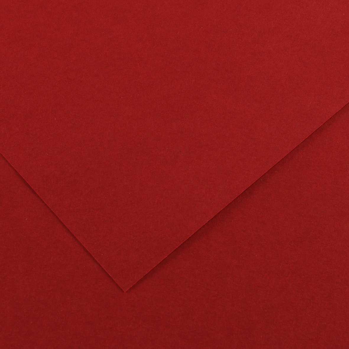 CANSON Iris Vivaldi farebný papier 70 x 100 cm 240 g 25H