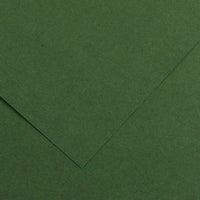 CANSON Iris Vivaldi farebný papier 70 x 100 cm 240 g 25H