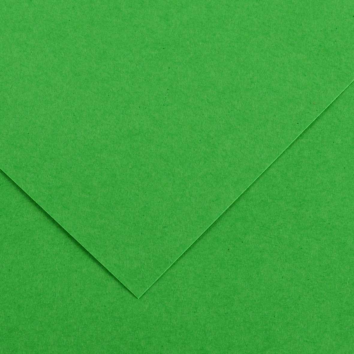 CANSON Iris Vivaldi farebný papier 70 x 100 cm 240 g 25H