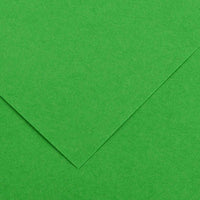 CANSON Iris Vivaldi farebný papier 70 x 100 cm 240 g 25H
