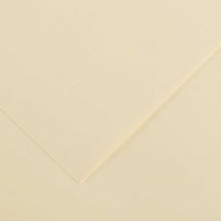 CANSON Iris Vivaldi farebný papier 70 x 100 cm 240 g 25H